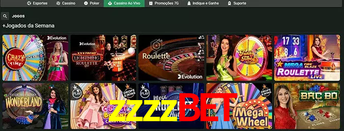 zzzzbet bet