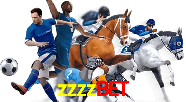 zzzzbet