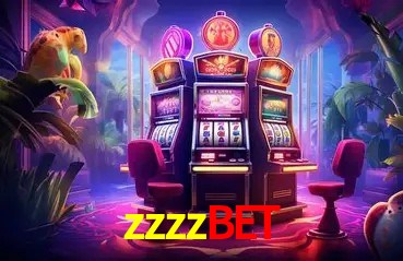 Casino Ao Vivo zzzzbet