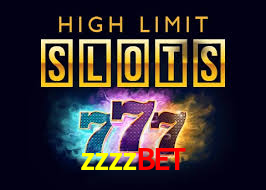 zzzzbet cassino