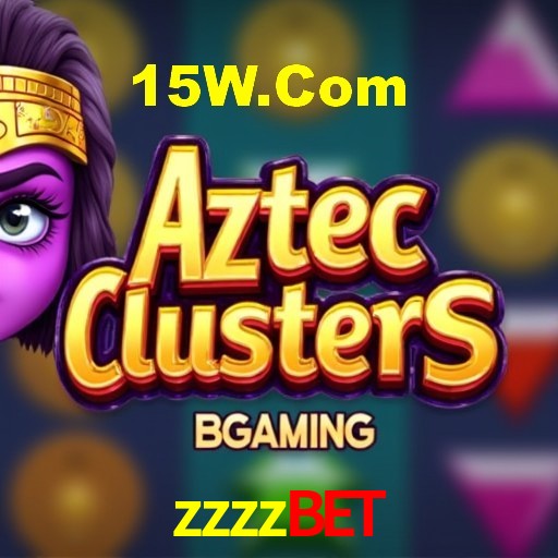 Jogo Aviator zzzzbet