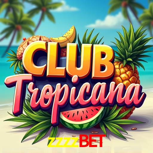 A Emoção da Loteria na zzzzbet: Uma Chance de Mudança de Vida