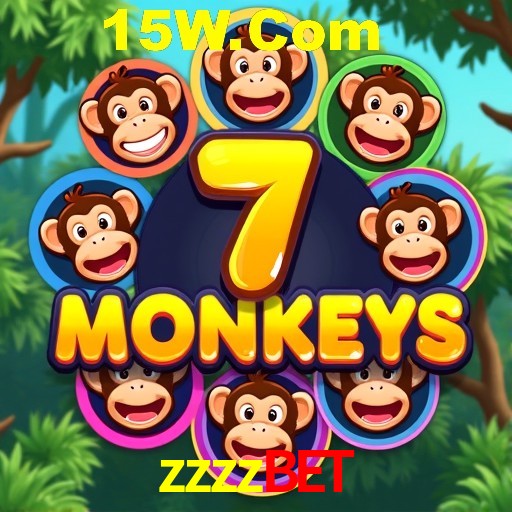 Descubra a Magia dos Jogos de Arcade no zzzzbet
