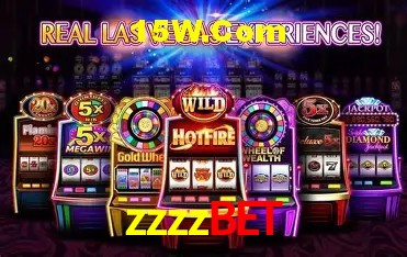 Ofertas Exclusivas zzzzbet