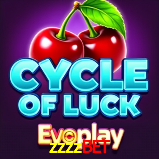 A Revolução dos Aplicativos de Jogos no zzzzbet