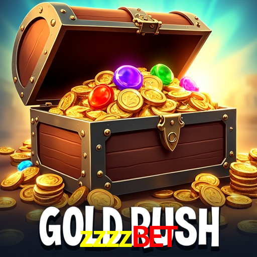 Descubra a Magia dos Jogos de Arcade no zzzzbet