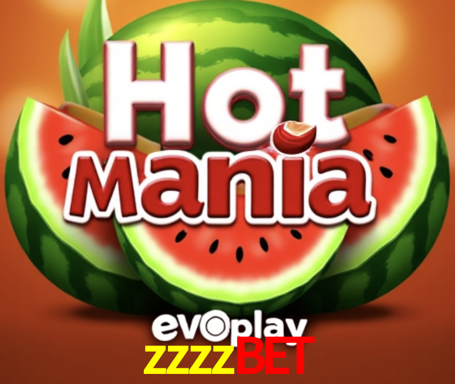 Estatísticas do Jogo zzzzbet