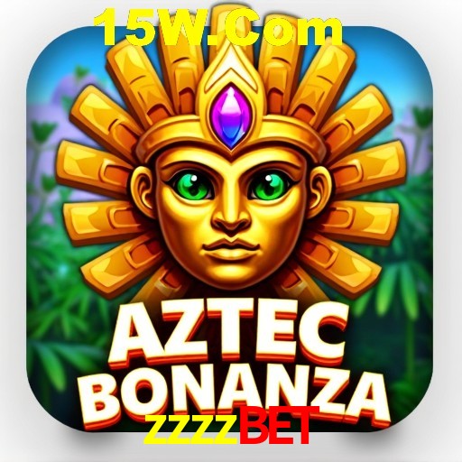 A Emoção da Loteria na zzzzbet: Uma Chance de Mudança de Vida