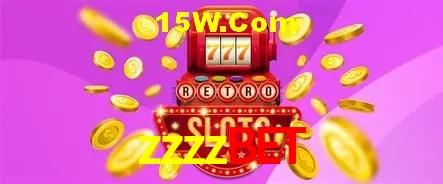 Provedores de Jogos zzzzbet