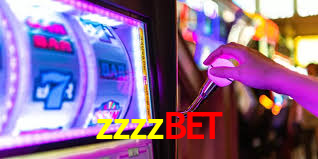 Ofertas Imperdíveis na zzzzbet: Promoções e Bônus Que Valem a Pena