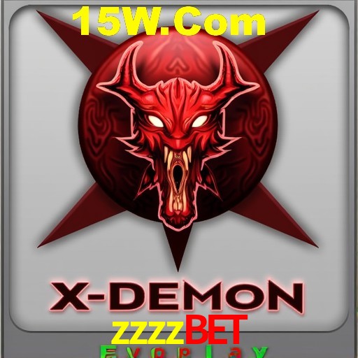 Descubra o Mundo do Cassino Online com zzzzbet