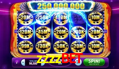 Especiais de Fim de Semana zzzzbet