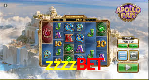 zzzzbet