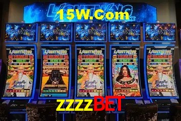 Login Seguro zzzzbet
