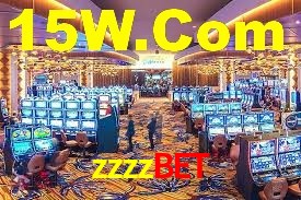 zzzzbet cassino