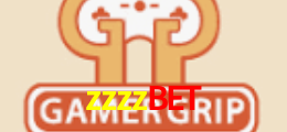 Ofertas Exclusivas zzzzbet