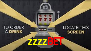 zzzzbet,zzzz.bet