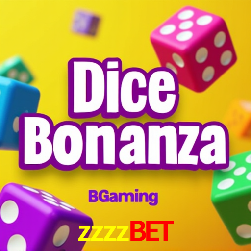 Apostas de Tênis zzzzbet
