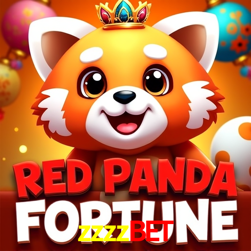 Descubra o Mundo do Cassino Online com zzzzbet