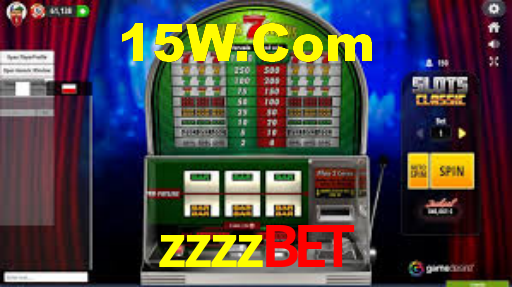 zzzzbet,zzzz.bet