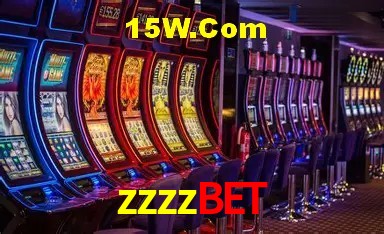 Provedores de Jogos zzzzbet