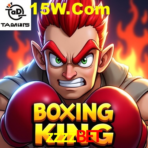 Desvendando o Mundo dos Jogos Virtuais na zzzzbet