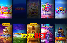 zzzzbet: Jogue Crash e Experimente Alta Recompensa Instantânea