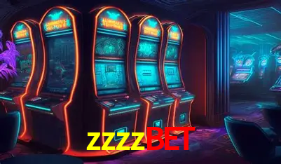 Promoções Sazonais zzzzbet