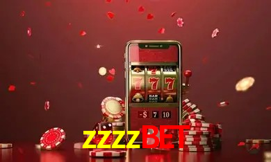 Tecnologia da Plataforma zzzzbet