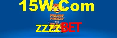 zzzzbet: Jogos de Caça-Níqueis-Altas Recompensas, Roleta-Velocidade, Blackjack-Desafios Máximos
