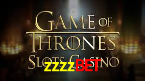 zzzzbet