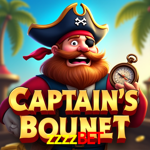 Casino Ao Vivo zzzzbet