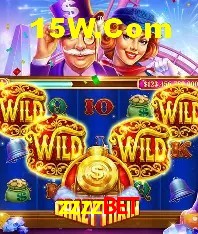 Diretório de Jogos zzzzbet