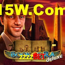 zzzzbet: Seu Especialista em Apostas Esportivas Brasileiras