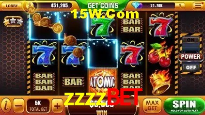 Promoções Sazonais zzzzbet