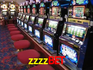 Recursos de Bônus zzzzbet