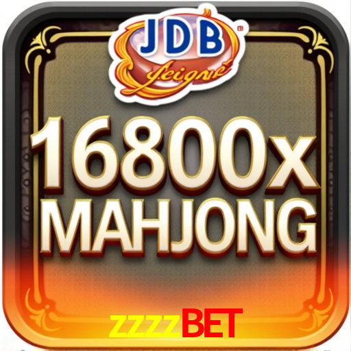 Jogo Aviator zzzzbet