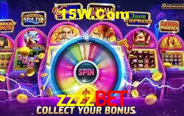 Diretório de Jogos zzzzbet