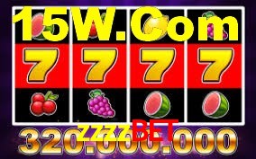 Programa VIP zzzzbet