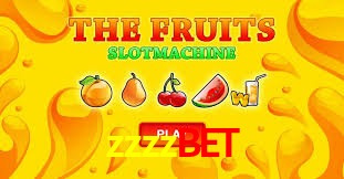Experimente o Login Seguro Premium no zzzzbet