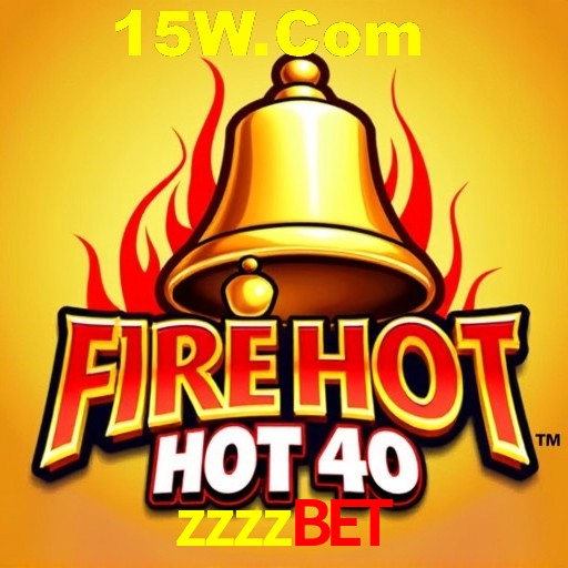 Explorando a Categoria de Eventos em Apostas na zzzzbet