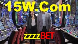 APP oficial da zzzzbet para mobile