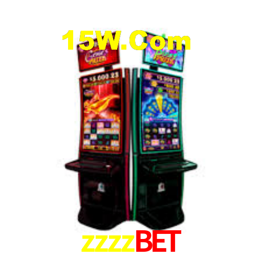 zzzzbet: A Experiência de Casino com Jogos de Mesa ao Vivo