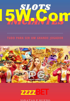 Interface do App zzzzbet