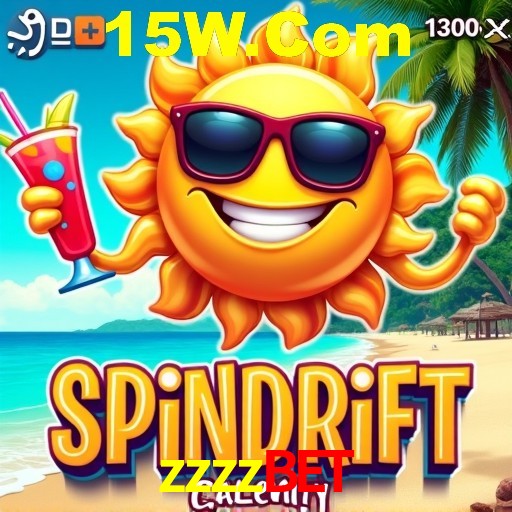 Desvendando o Mundo dos Jogos Virtuais na zzzzbet