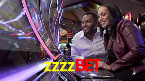 Sinta a adrenalina dos jogos de cassino com zzzzbet