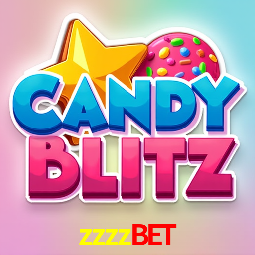 Estratégias Crash Games zzzzbet
