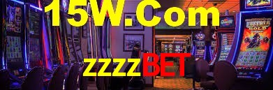 zzzz.bet