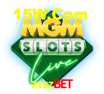 Interface Premium zzzzbet