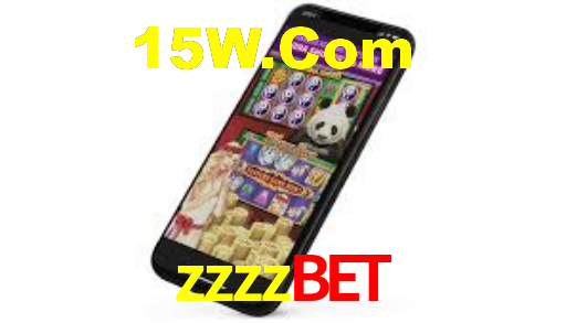 zzzzbet